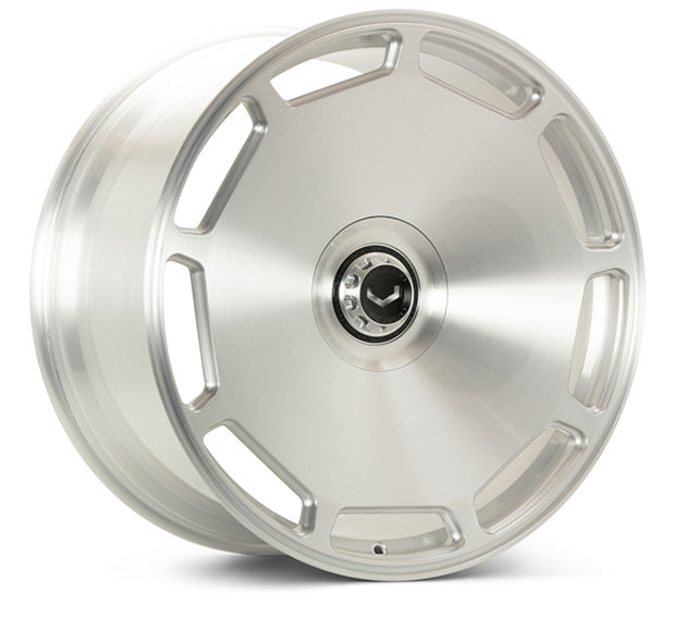 Vossen GEN-06 Wheel | 5x120 Bolt Pattern
