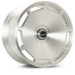 Vossen GEN-06 Wheel | 24x10 | +10mm Rear | 5x120 Bolt Pattern