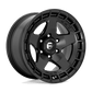 WARP 20X9 5X5 BD 5.07 71.5 01MM