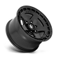 WARP 20X9 5X5 BD 5.07 71.5 01MM