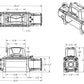 WB12K-SR_Dimensions.jpg