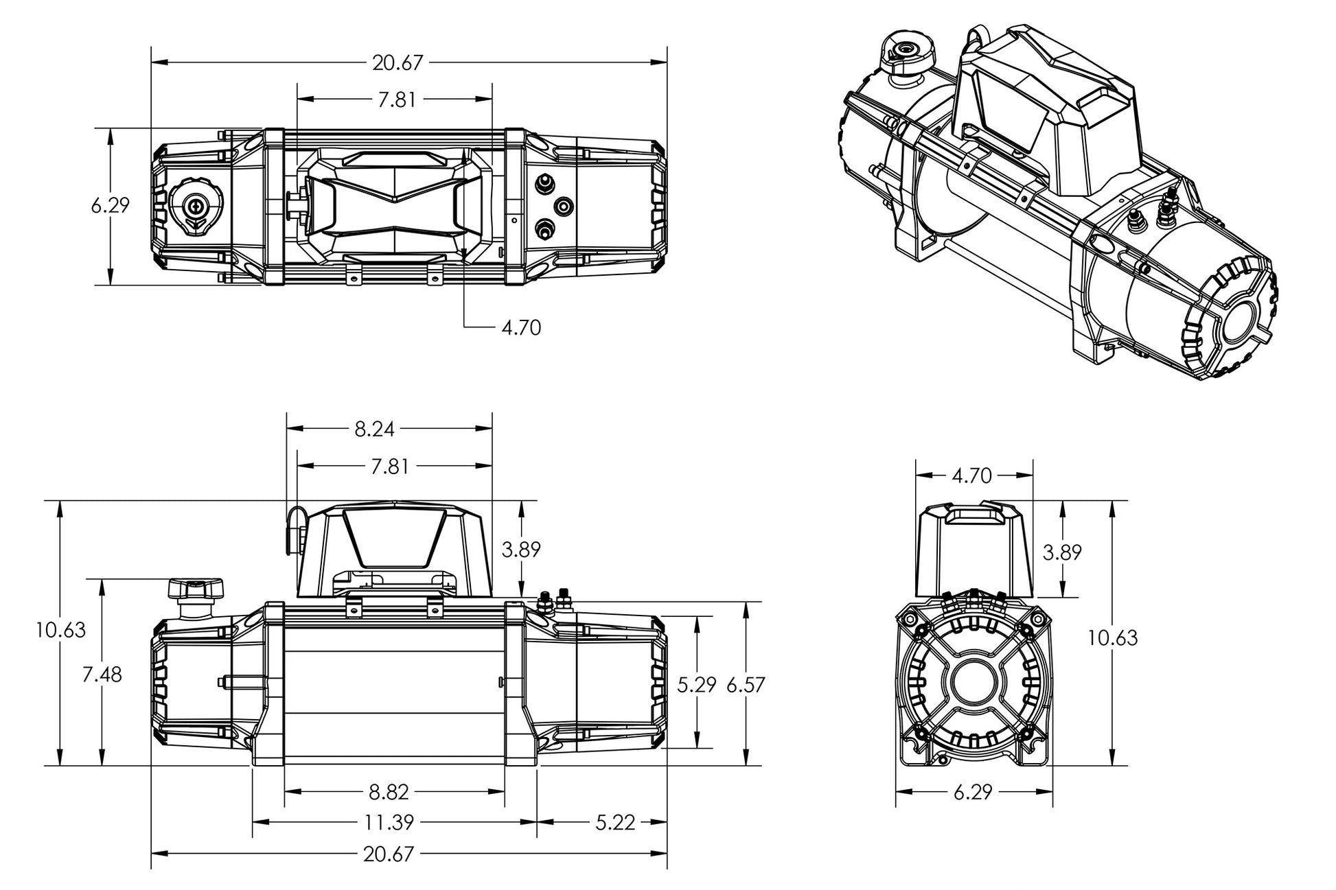 WB12K-SR_Dimensions.jpg
