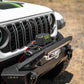 WB12K-SR_Installed-1.jpg