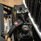 WB12K-SR_Installed-10.jpg
