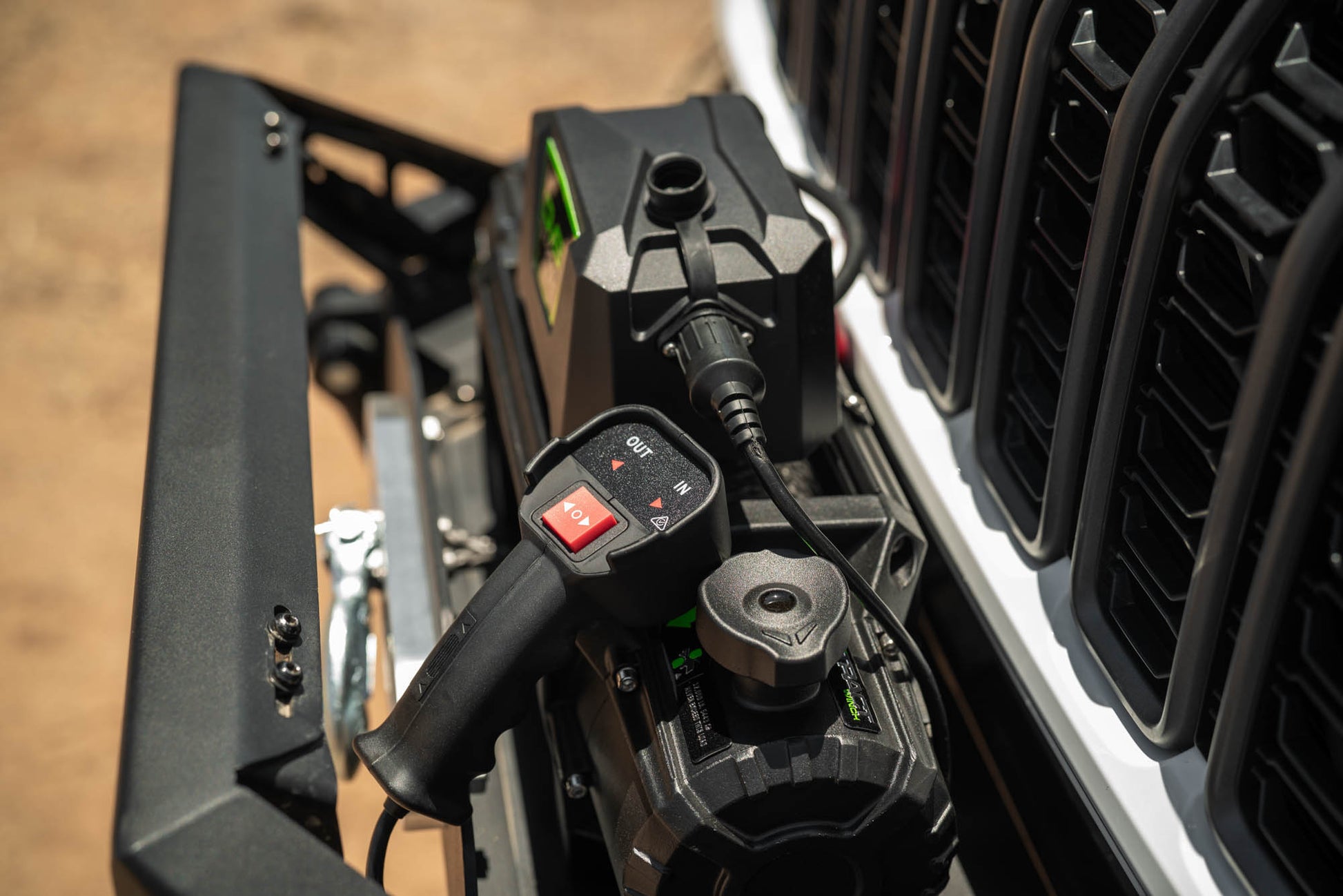 WB12K-SR_Installed-10.jpg