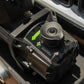 WB12K-SR_Installed-11.jpg