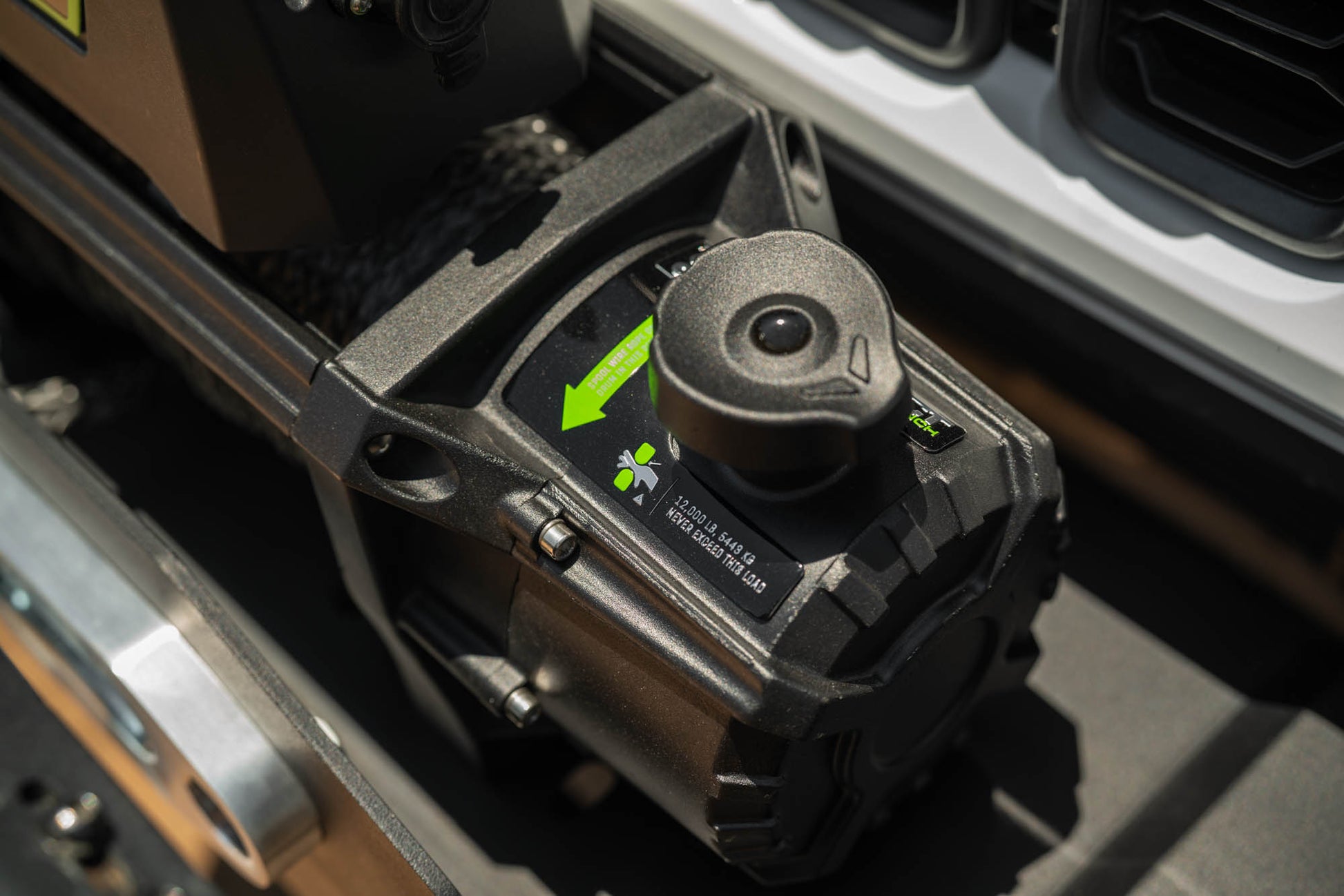 WB12K-SR_Installed-11.jpg