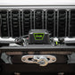 WB12K-SR_Installed-2.jpg