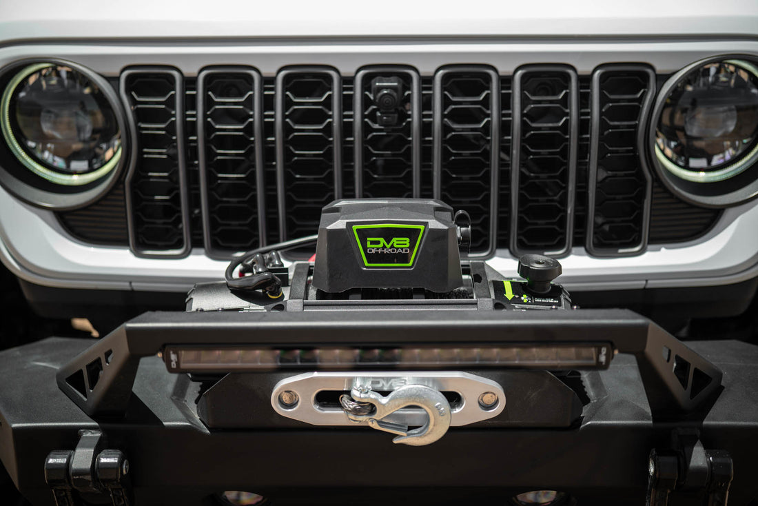 WB12K-SR_Installed-2.jpg