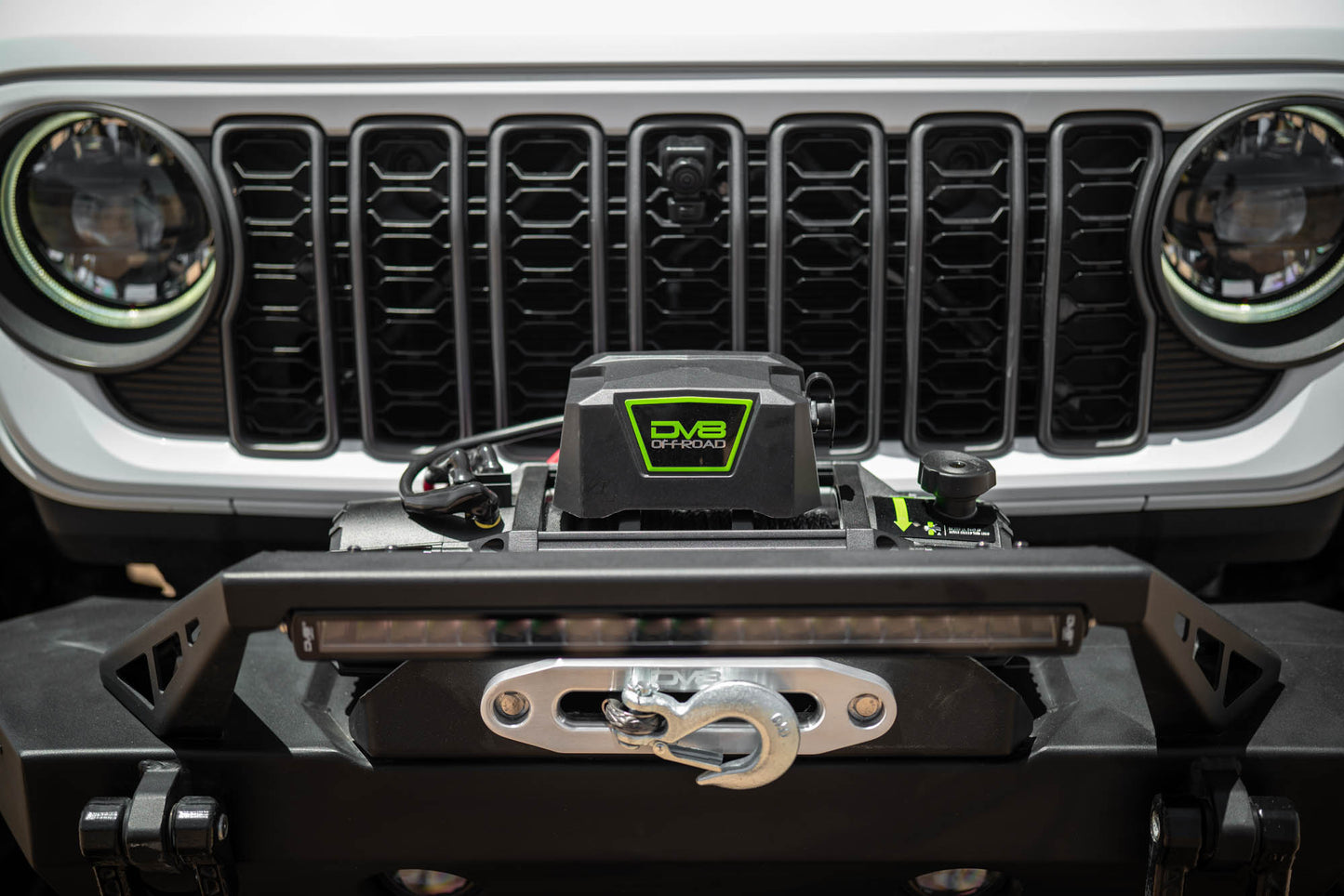 WB12K-SR_Installed-2.jpg
