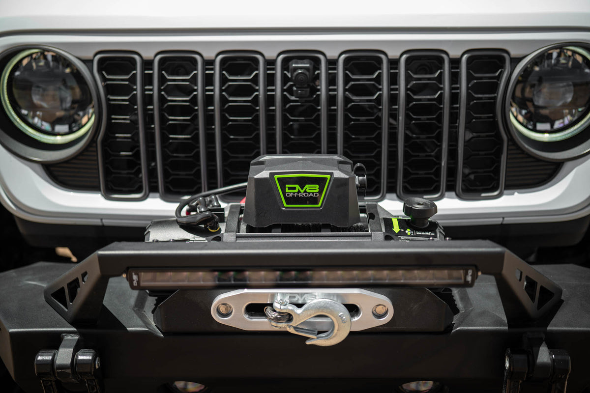 WB12K-SR_Installed-2.jpg
