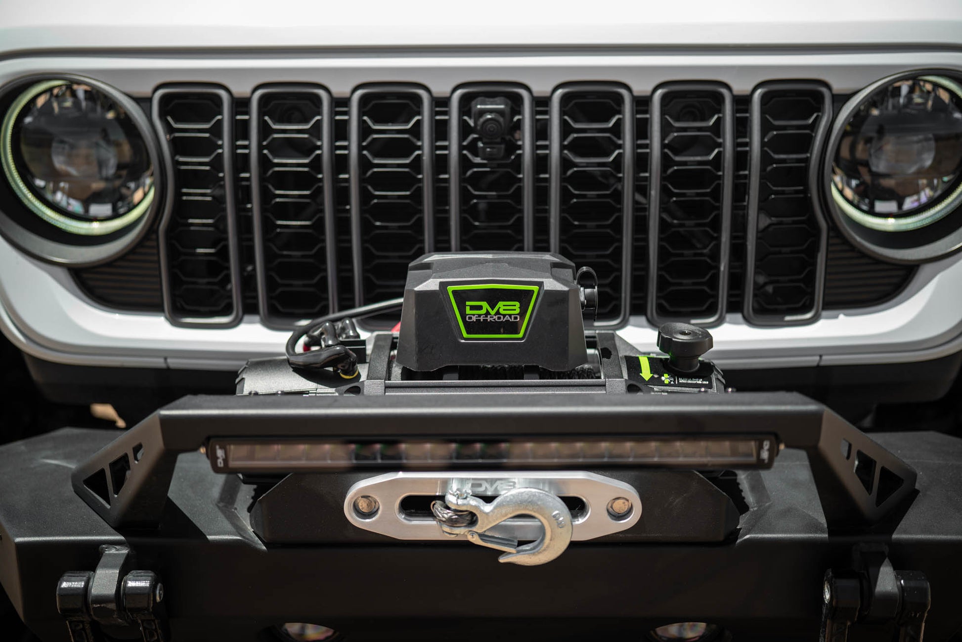 WB12K-SR_Installed-2.jpg