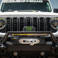 WB12K-SR_Installed-3.jpg