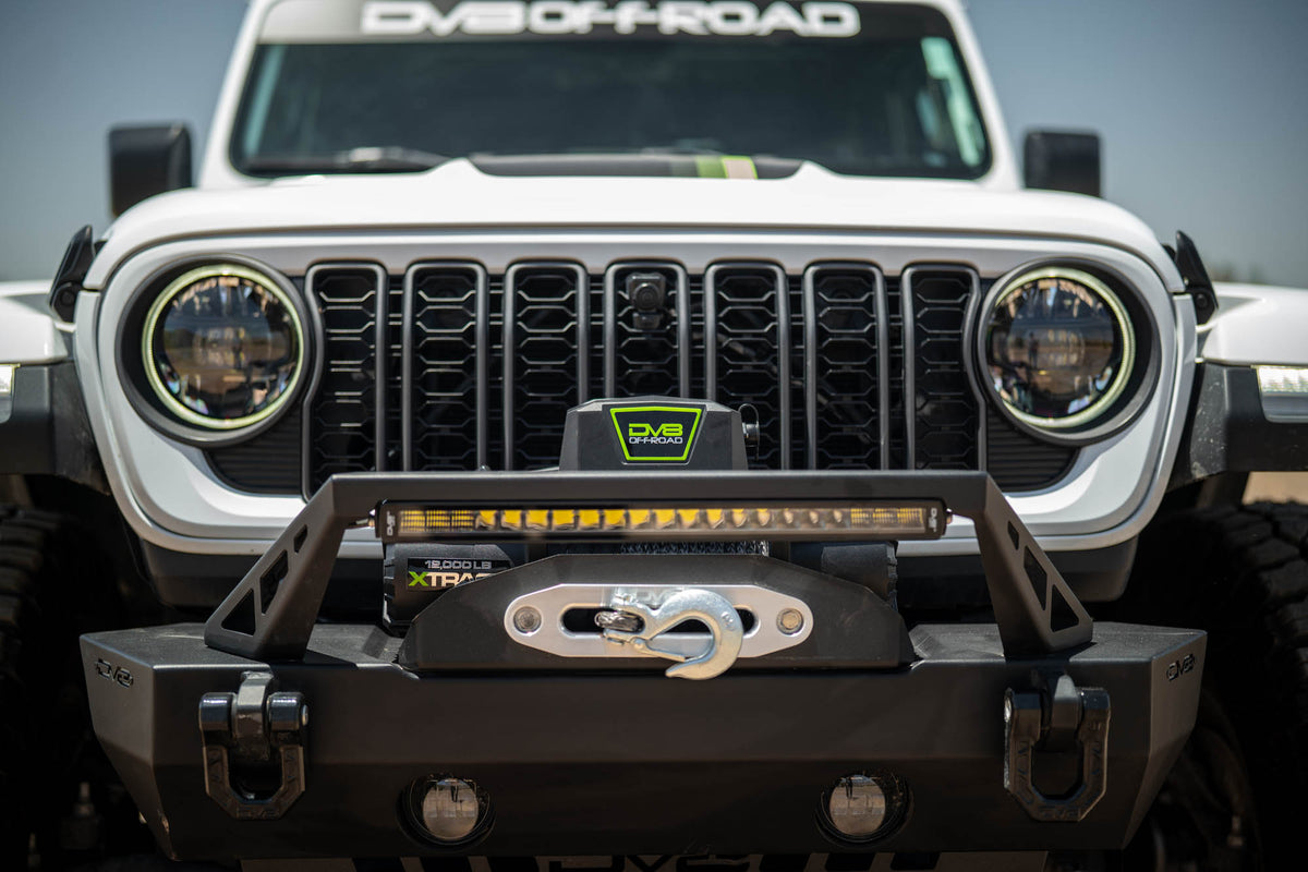 WB12K-SR_Installed-3.jpg