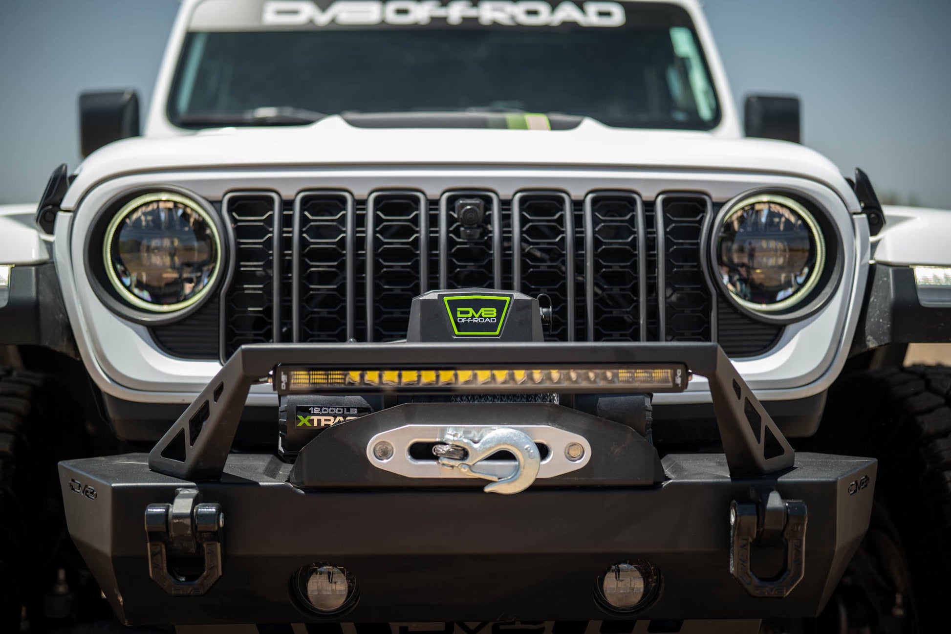 WB12K-SR_Installed-3.jpg