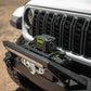 WB12K-SR_Installed-4.jpg