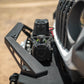 WB12K-SR_Installed-5.jpg