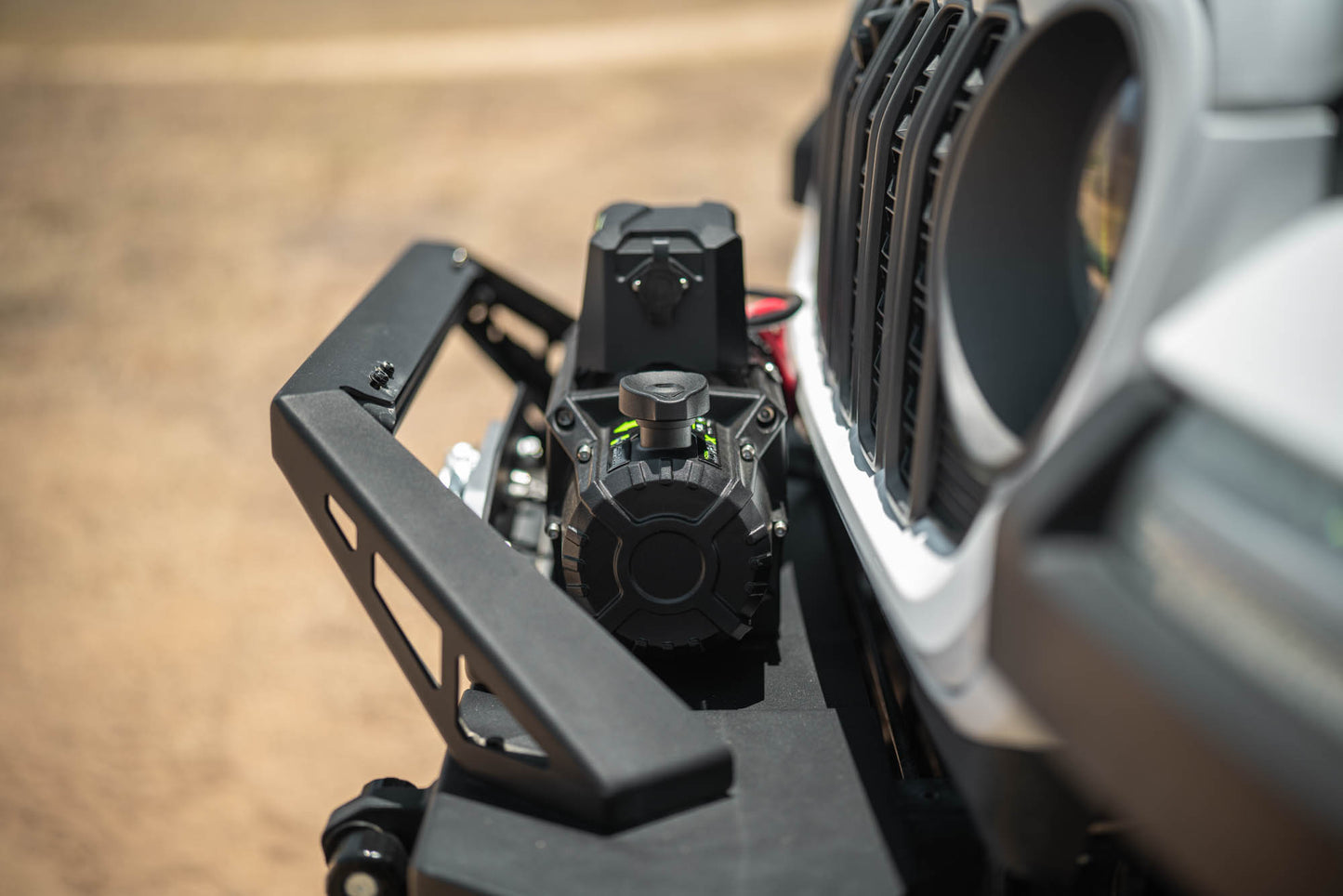 WB12K-SR_Installed-5.jpg