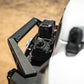 WB12K-SR_Installed-6.jpg