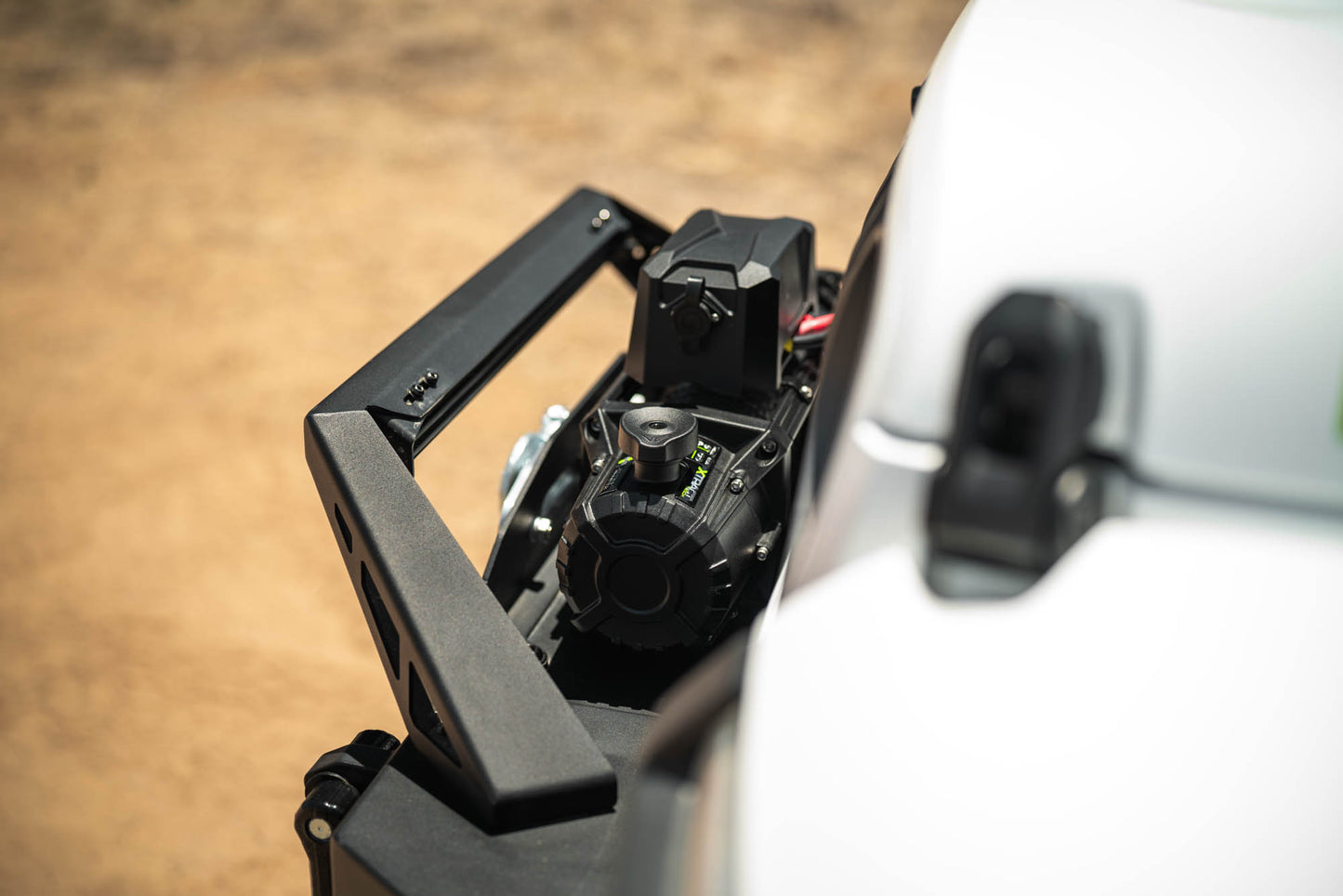 WB12K-SR_Installed-6.jpg