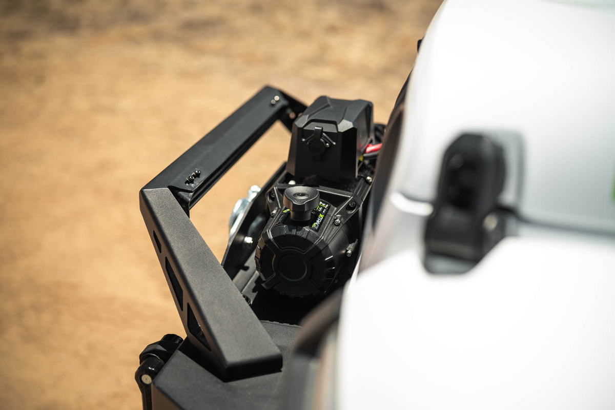 WB12K-SR_Installed-6.jpg