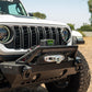 WB12K-SR_Installed-7.jpg