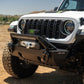 WB12K-SR_Installed-8.jpg