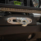 WB12K-SR_Installed-9.jpg