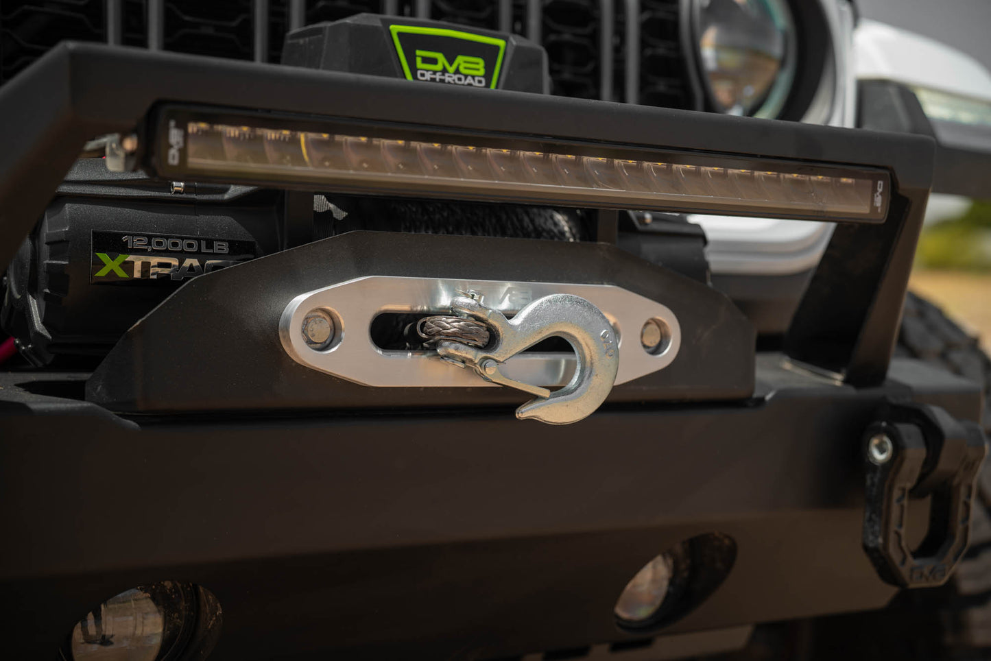 WB12K-SR_Installed-9.jpg