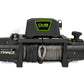 WB12K-SR_Offtruck-1.jpg