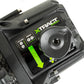 WB12K-SR_Offtruck-4.jpg