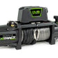 WB12K-SR_Offtruck-5.jpg