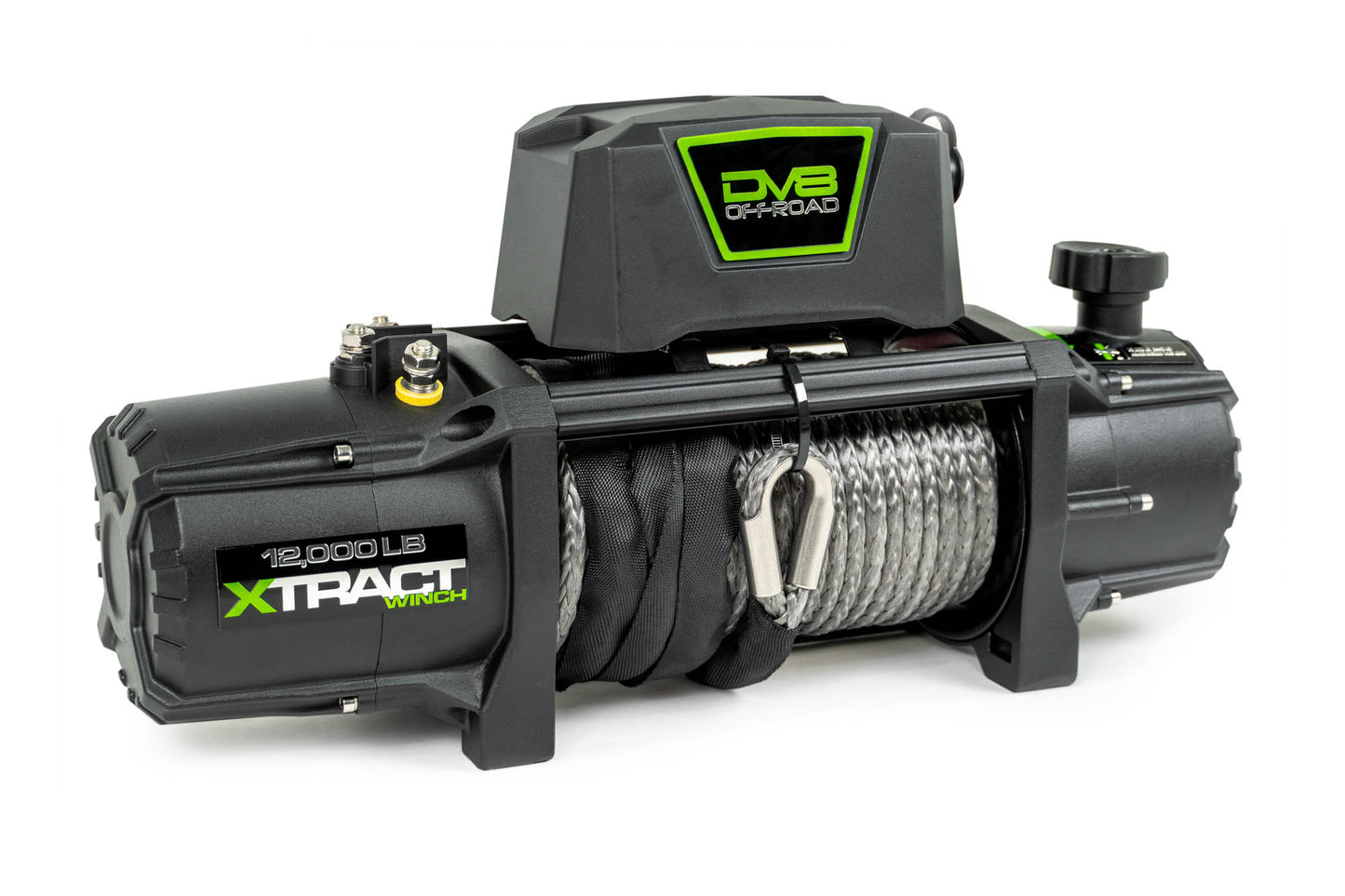 WB12K-SR_Offtruck-5.jpg