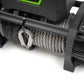 WB12K-SR_Offtruck-6.jpg