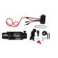 WB12K-SR_Offtruck-7.jpg