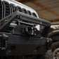 WBPF-02_Installed-01.jpg