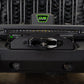 WBPF-02_Installed-02.jpg