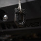 WBPF-02_Installed-03.jpg