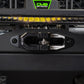 WBPF-02_Installed-04.jpg