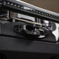 WBPF-02_Installed-05.jpg