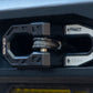 WBPF-02_Installed-07.jpg