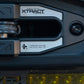 WBPF-02_Installed-09.jpg