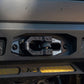 WBPF-02_Installed-10.jpg