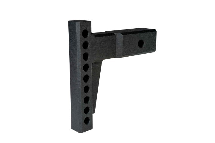 WD3SHANK_1.jpg
