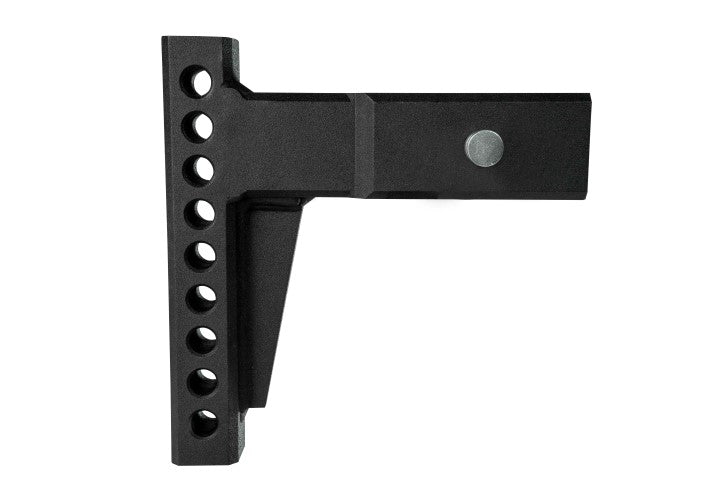 WD3SHANK_2.jpg