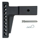 WD3SHANK_3.jpg