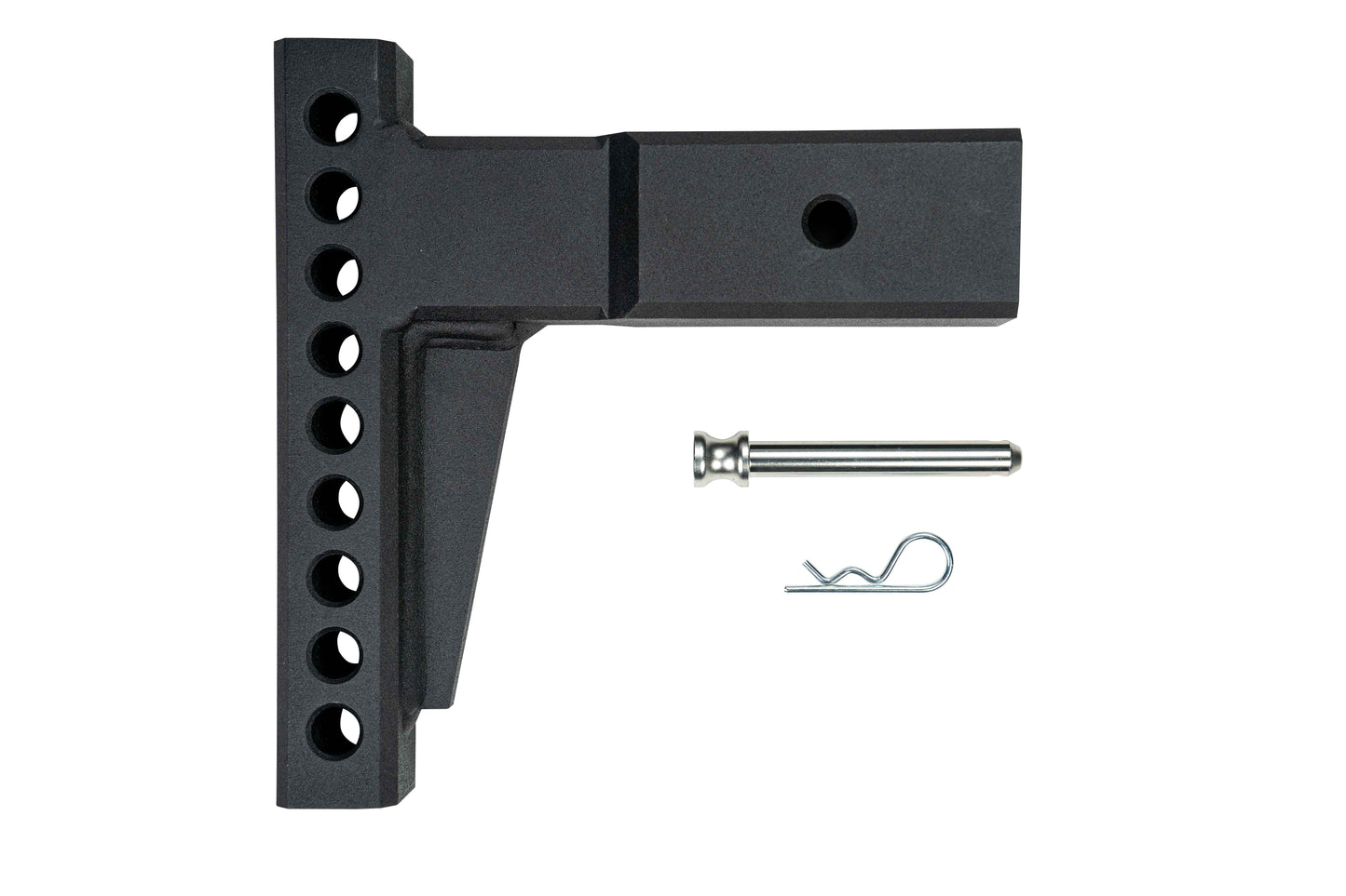 WD3SHANK_3.jpg