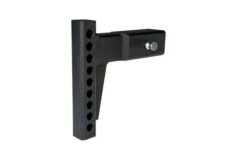 WD3SHANK_4.jpg