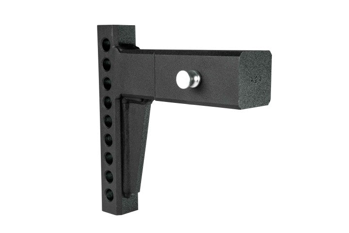 WD3SHANK_5.jpg