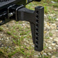 WD3SHANK_6.jpg